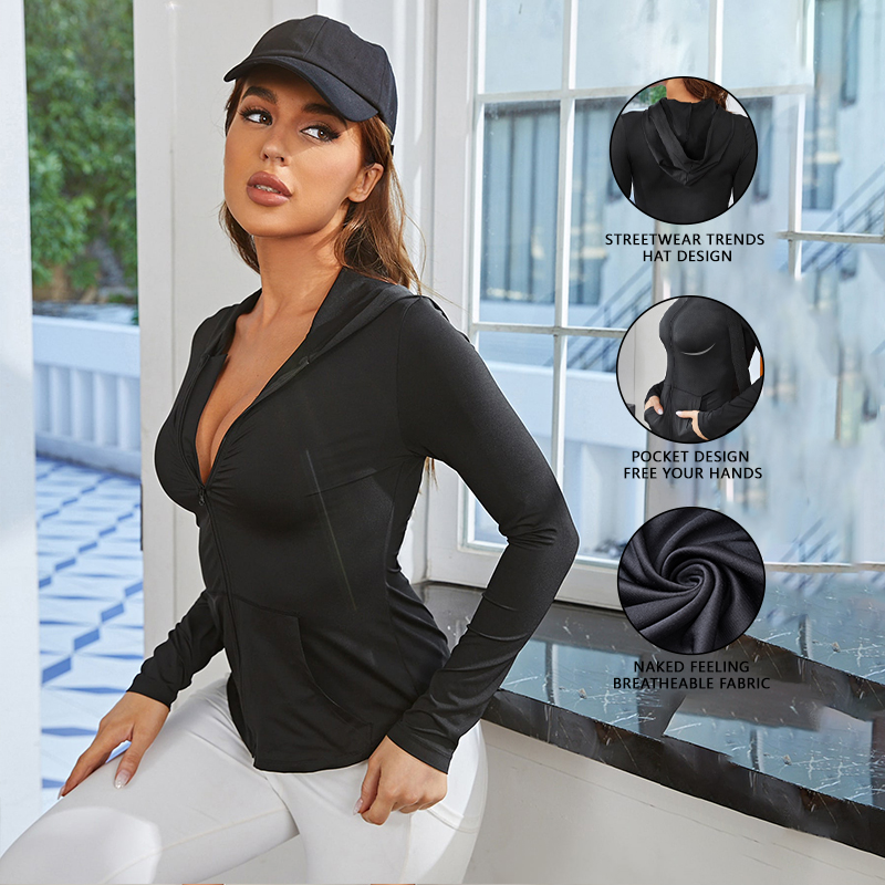 Women's black Close fitting Br - đánh giá và giá Fitness & Nutrition Lab Zapopan