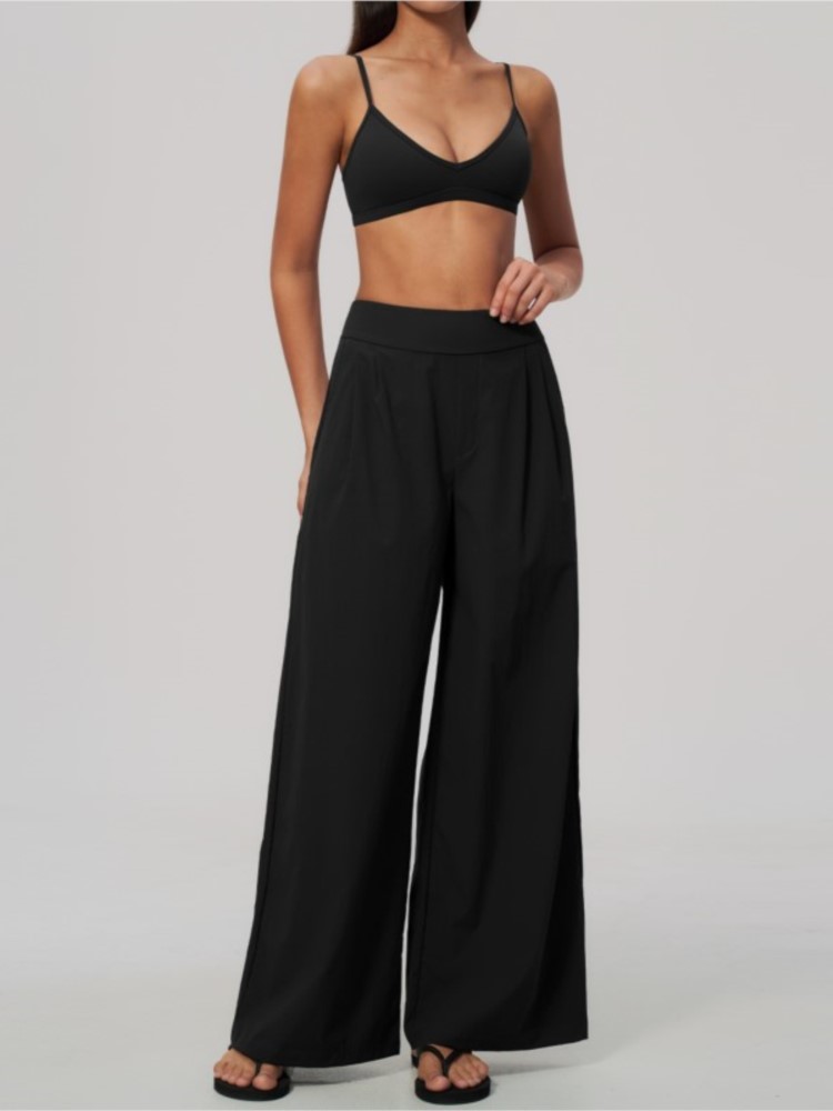 2 Piece Sets Women Quick-Dry S - đánh giá và giá Fitness & Nutrition Lab Zapopan