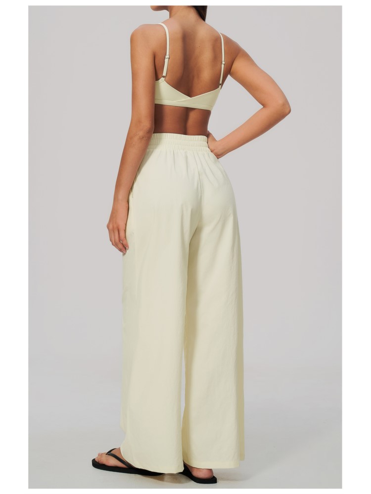 2 Piece Sets Women Quick-Dry S - đánh giá và giá Fitness & Nutrition Lab Zapopan