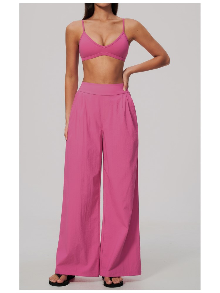 2 Piece Sets Women Quick-Dry S - đánh giá và giá Fitness & Nutrition Lab Zapopan