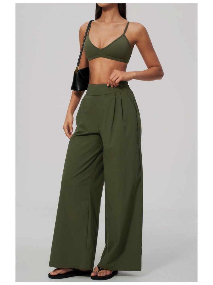 2 Piece Sets Women Quick-Dry S - đánh giá và giá Fitness & Nutrition Lab Zapopan