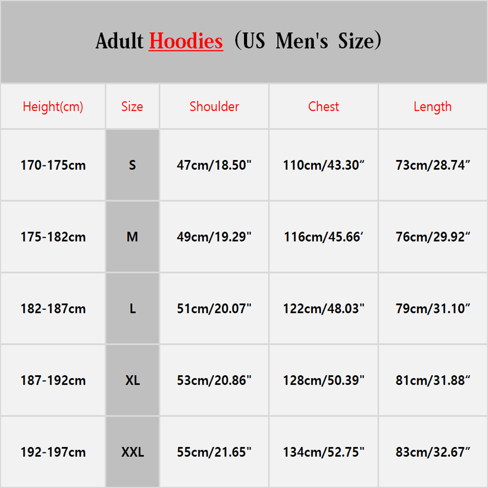Fuel Your Fire Within Hoodie C - đánh giá và giá Fuel Fitness & Nutrition Oakbank