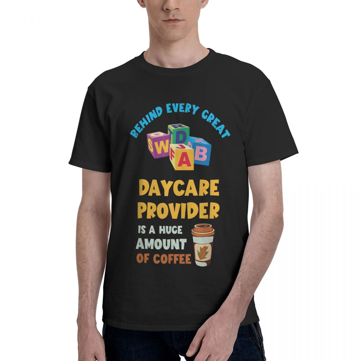 Coffee-Fueled Daycare Hero Mot - đánh giá và giá Fuel Fitness & Nutrition Oakbank