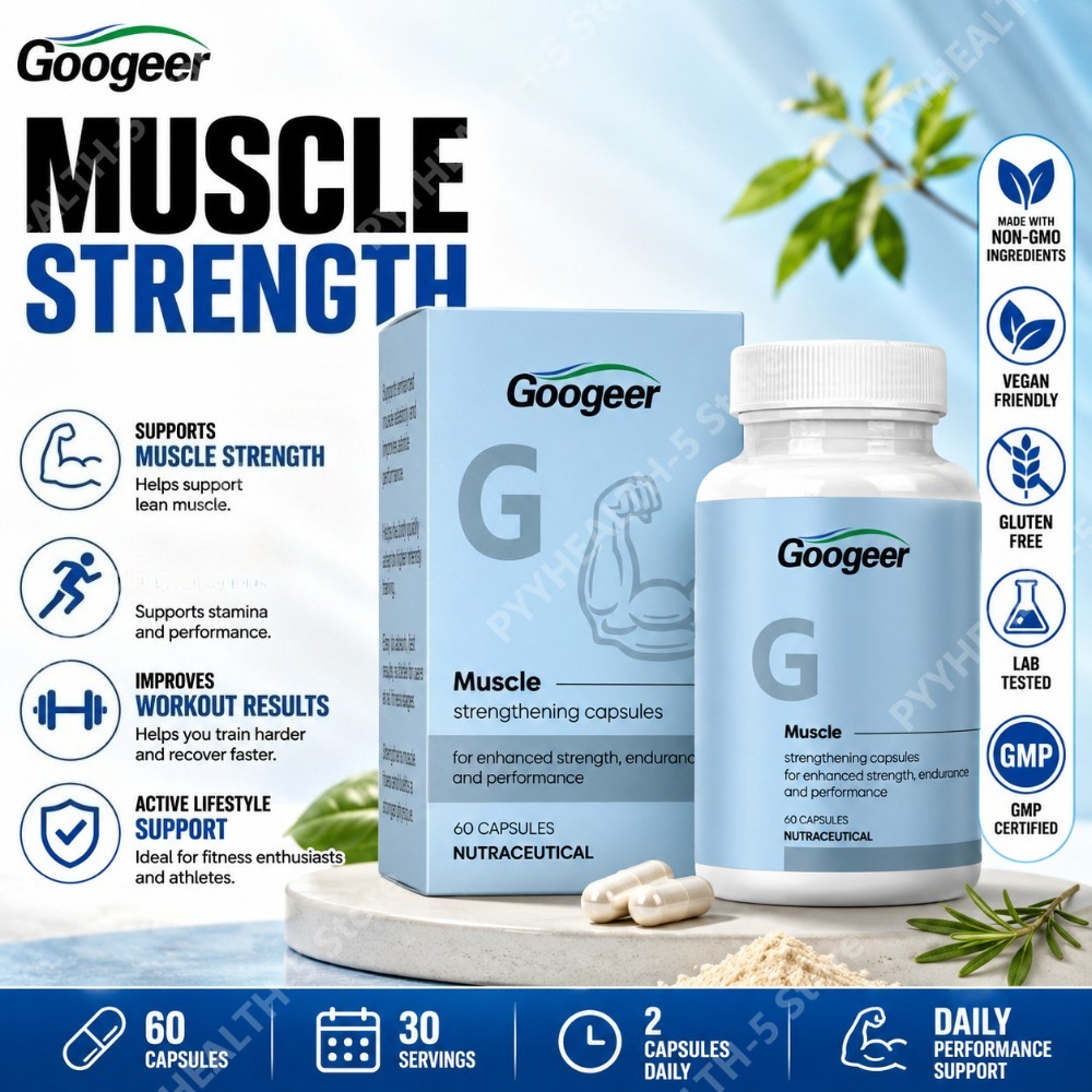 Daily Fitness Support Capsules - đánh giá và giá Nutrition Fitness Wellness