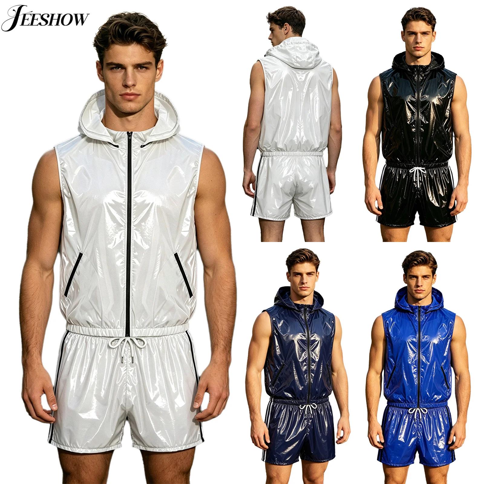 Mens Waterproof Sportwear Trac - đánh giá và giá Fitness & Nutrition Lab Zapopan