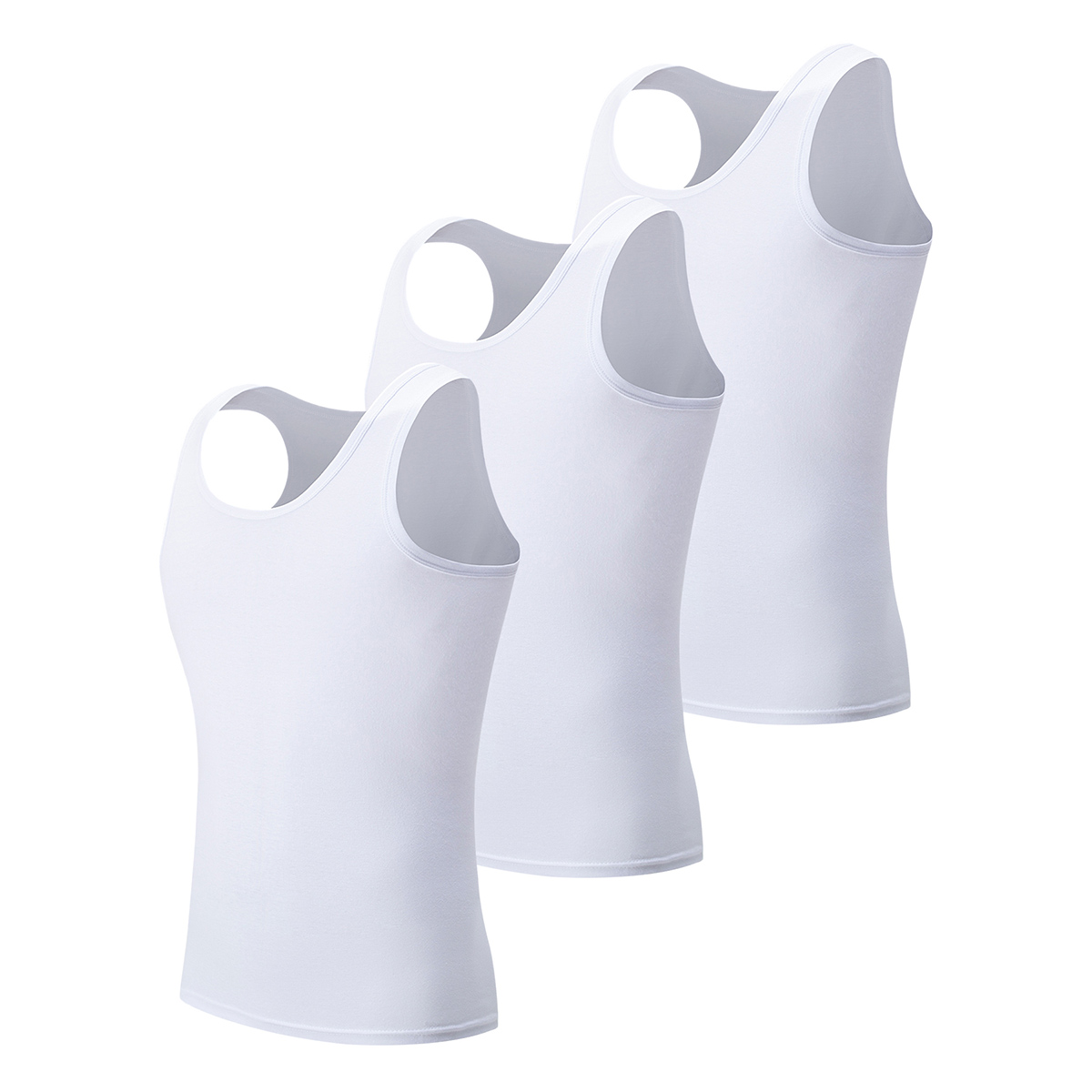 3-piece Men's Seasonal Plus Si - đánh giá và giá Fitness & Nutrition Lab Zapopan