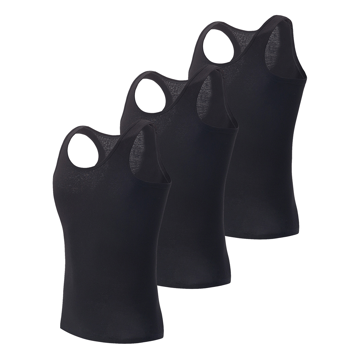 3-piece Men's Seasonal Plus Si - đánh giá và giá Fitness & Nutrition Lab Zapopan