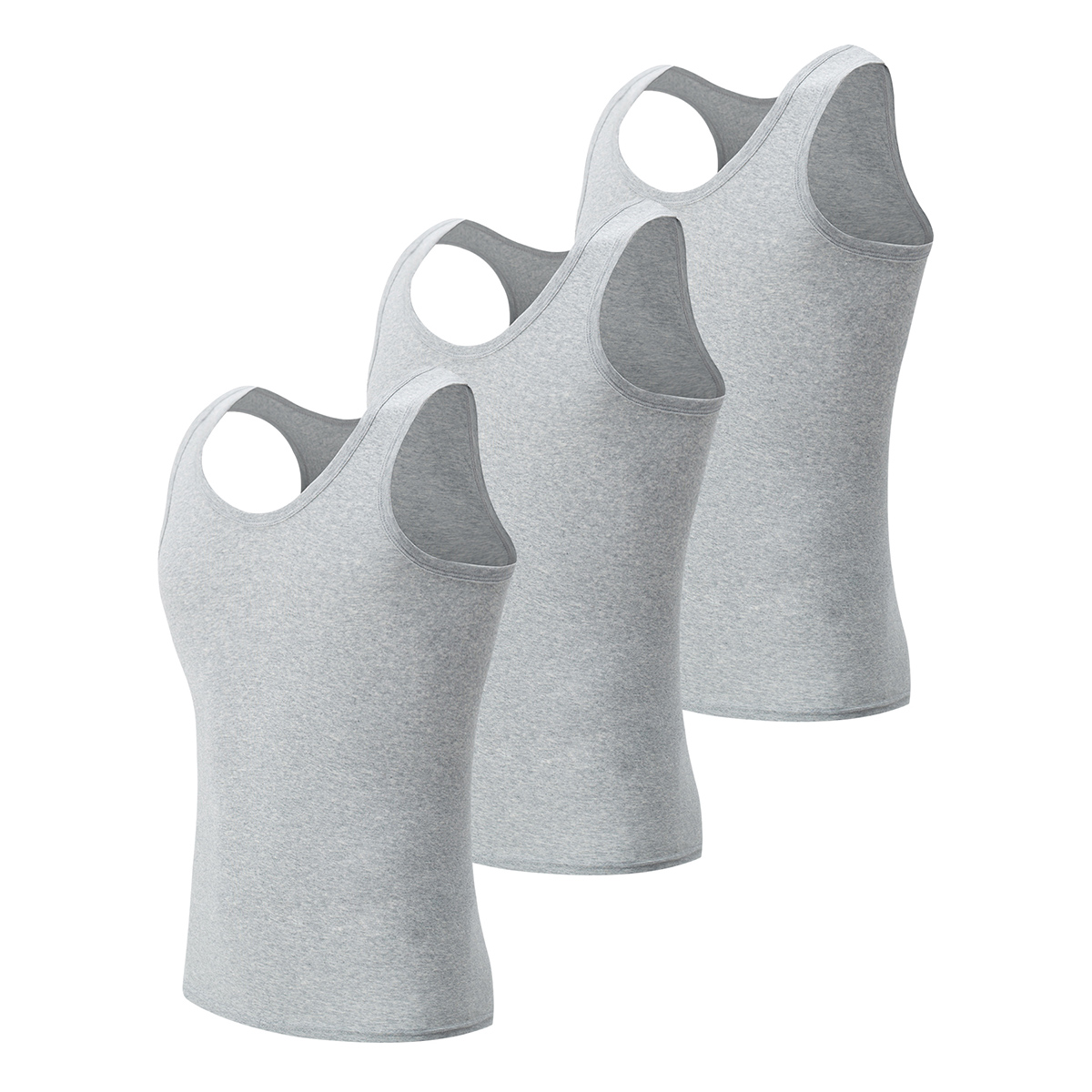 3-piece Men's Seasonal Plus Si - đánh giá và giá Fitness & Nutrition Lab Zapopan