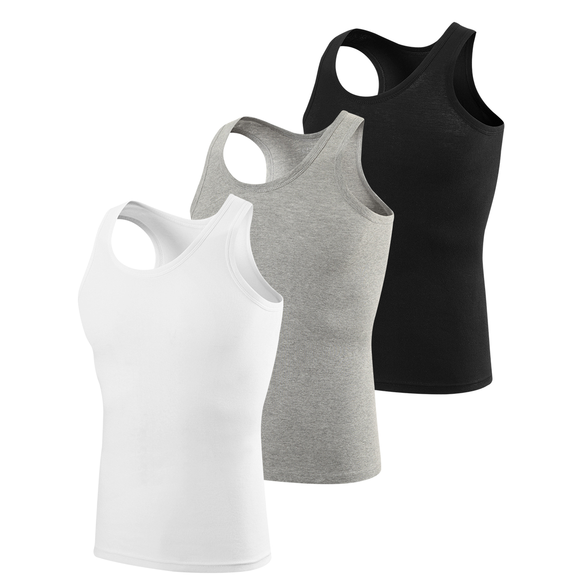 3-piece Men's Seasonal Plus Si - đánh giá và giá Fitness & Nutrition Lab Zapopan