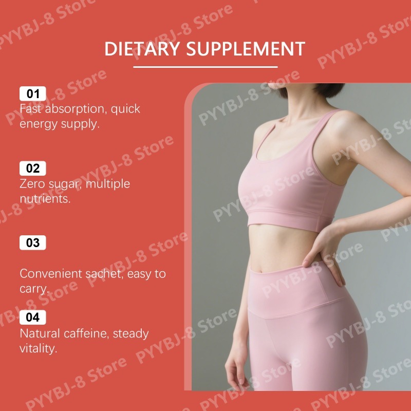 Zero Sugar Watermelon Electrol - đánh giá và giá Electrolyte Powder Pack