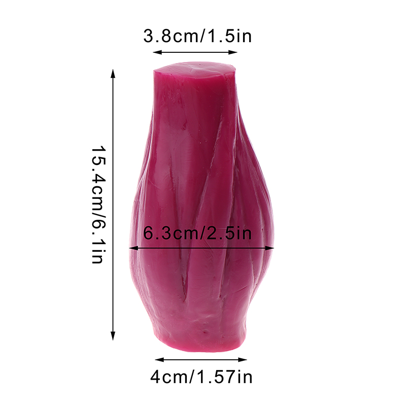 1lb Muscle to Keep Fit & Weigh - đánh giá và giá Nutrition And Fitness Courses