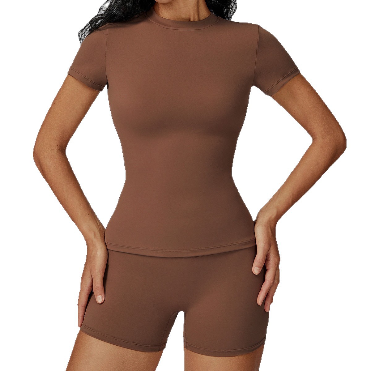 Sports suit for women 2025 new - đánh giá và giá Fitness & Nutrition Lab Zapopan