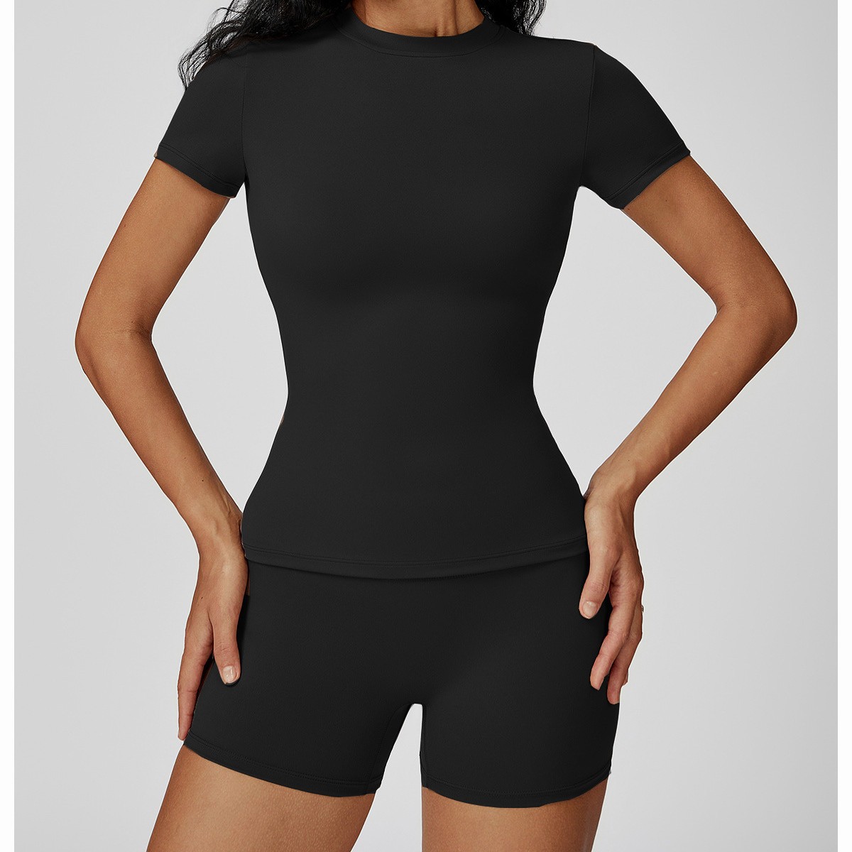 Sports suit for women 2025 new - đánh giá và giá Fitness & Nutrition Lab Zapopan