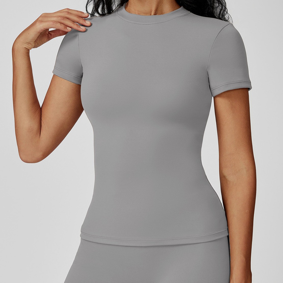 Sports suit for women 2025 new - đánh giá và giá Fitness & Nutrition Lab Zapopan