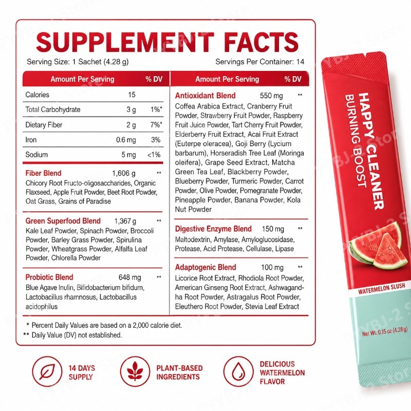 Electrolyte Powder Watermelon/ - đánh giá và giá Electrolyte Powder Pack