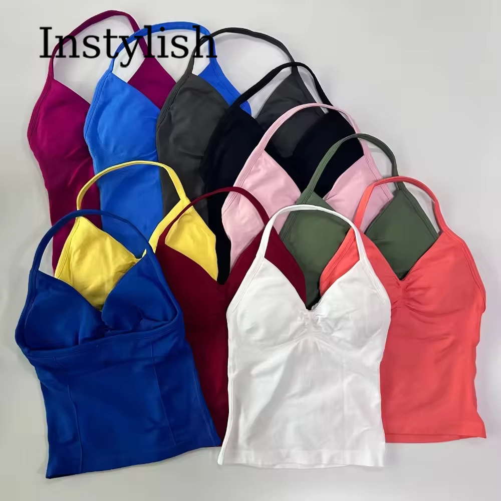 Women Seamless Yoga 2 Piece Se - đánh giá và giá Fitness & Nutrition Lab Zapopan