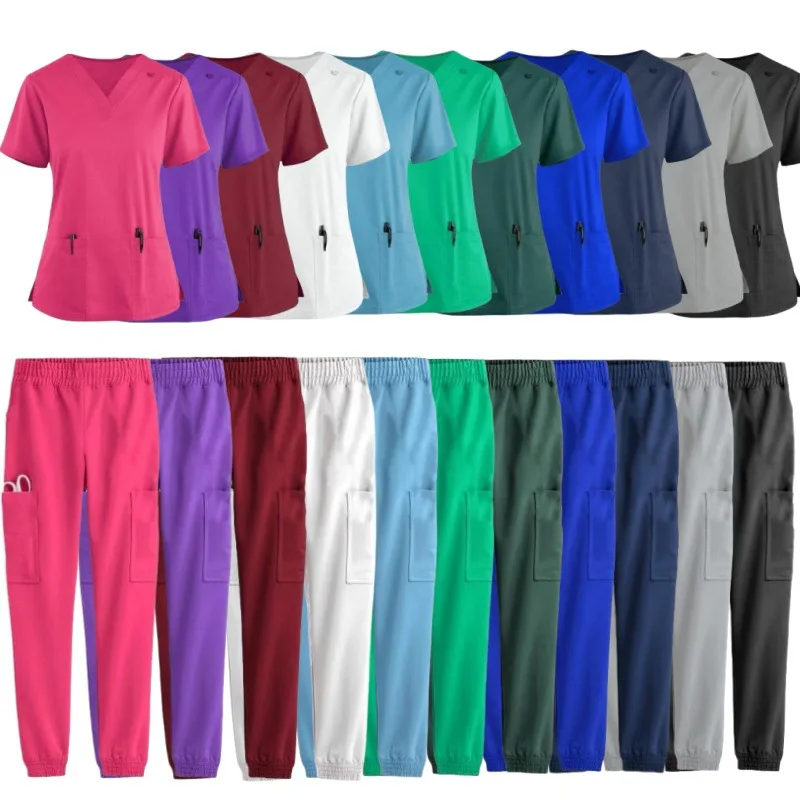 Mens Quick Dry Running Shorts  - đánh giá và giá Fitness & Nutrition Lab Zapopan