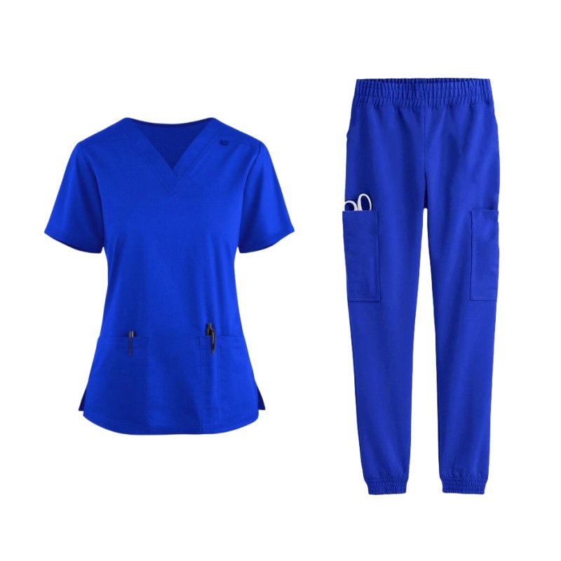 Mens Quick Dry Running Shorts  - đánh giá và giá Fitness & Nutrition Lab Zapopan
