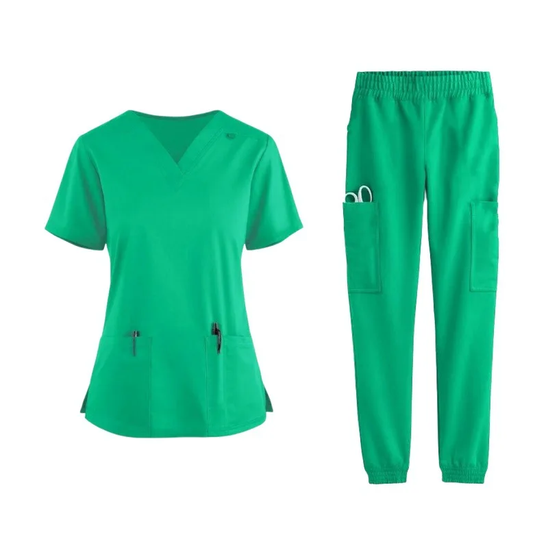 Mens Quick Dry Running Shorts  - đánh giá và giá Fitness & Nutrition Lab Zapopan