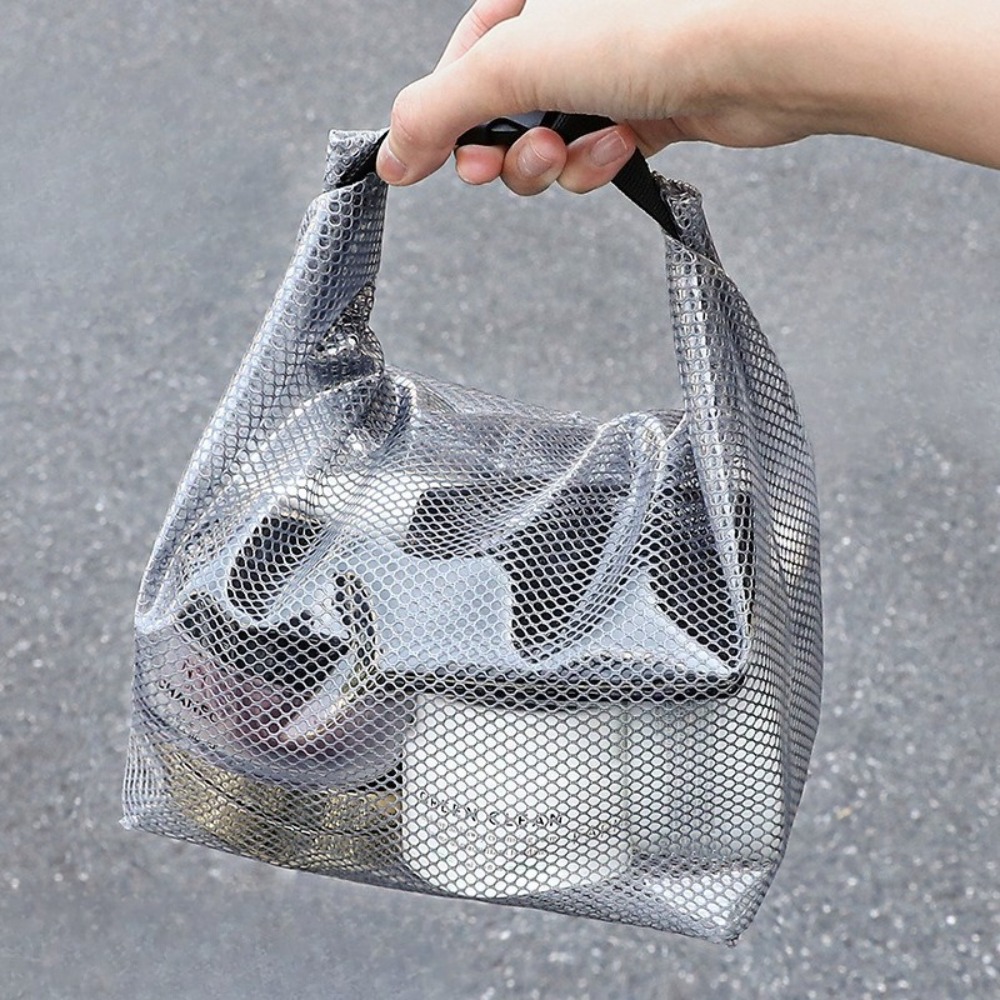 Waterproof Storage Bag, Fitnes - đánh giá và giá Fitness & Nutrition Lab Zapopan