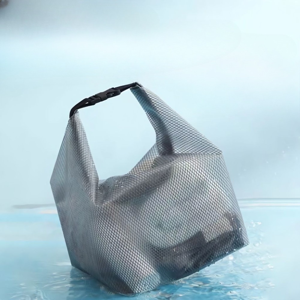 Waterproof Storage Bag, Fitnes - đánh giá và giá Fitness & Nutrition Lab Zapopan