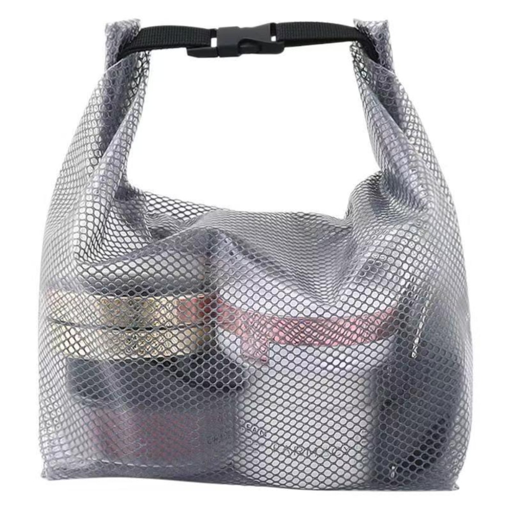 Waterproof Storage Bag, Fitnes - đánh giá và giá Fitness & Nutrition Lab Zapopan