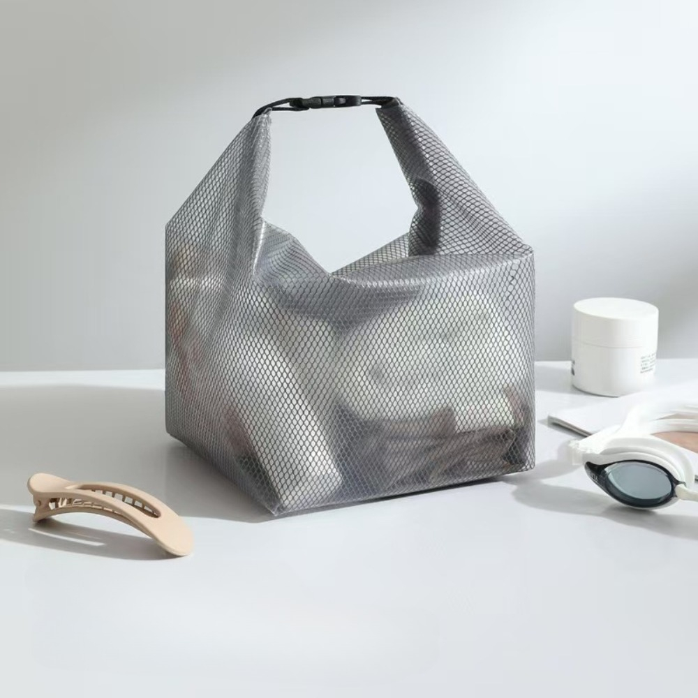 Waterproof Storage Bag, Fitnes - đánh giá và giá Fitness & Nutrition Lab Zapopan